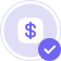 Daily Completed Transactions