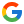 Rentsmart