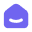 Rentsmart