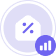 Property Return Rate